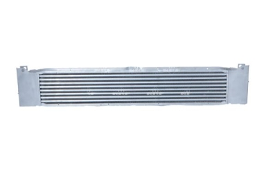Intercooler NRF 30535