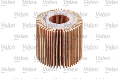 Filtru ulei VALEO 586581