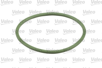 Filtru ulei VALEO 586581