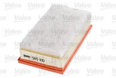 Filtru aer VALEO 585100