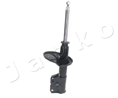 Amortizor JAPKO MJ50002