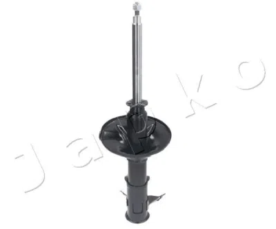 Amortizor JAPKO MJ50002