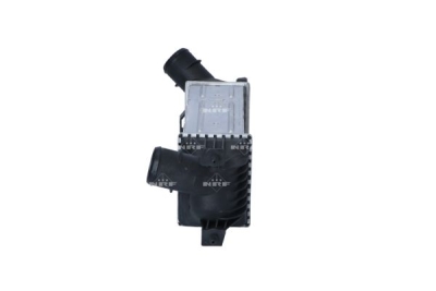 Intercooler NRF 30277