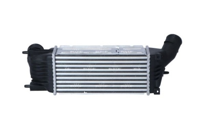 Intercooler NRF 30277