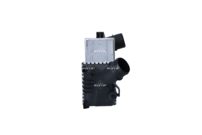 Intercooler NRF 30277