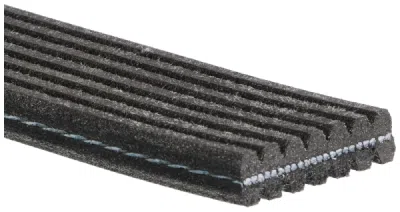 Curea transmisie cu caneluri GATES 7DPK1360