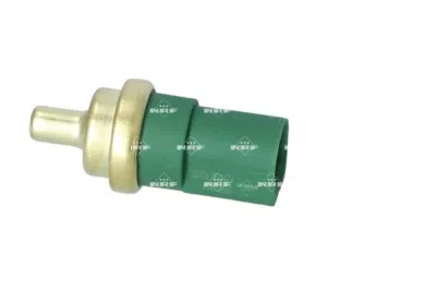 Senzor, temperatura lichid de racire NRF 727000