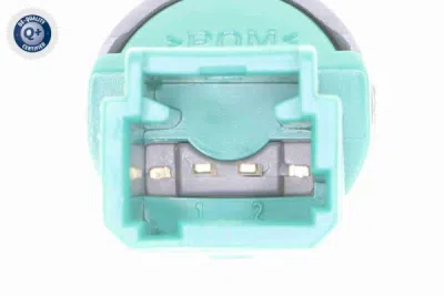 Comutator lumini frana VEMO V46-73-0033