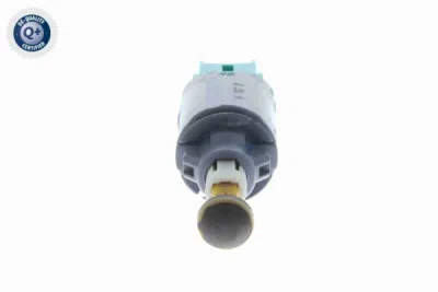 Comutator lumini frana VEMO V46-73-0033