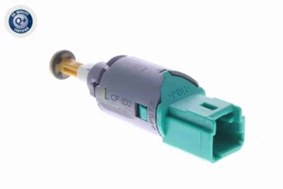 Comutator lumini frana VEMO V46-73-0033