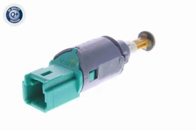 Comutator lumini frana VEMO V46-73-0033
