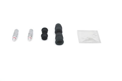 Set bucsi de ghidaj, etrier frana BOSCH 1 987 470 603
