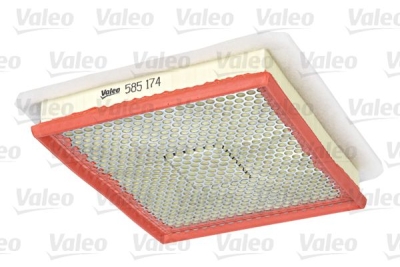 Filtru aer VALEO 585174