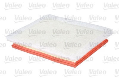 Filtru aer VALEO 585174