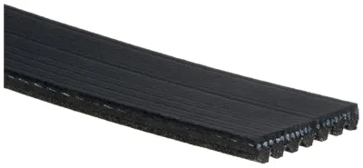 Curea transmisie cu caneluri GATES 7PK2968