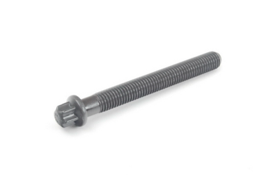 Set de șuruburi, roata de curea a arborelui cotit ORIGINAL BMW 11232247932