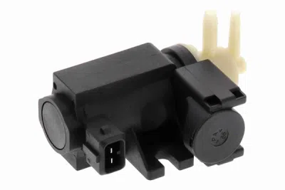 Convertor de presiune, turbocompresor VEMO V40-63-0055