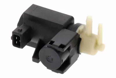 Convertor de presiune, turbocompresor VEMO V40-63-0055