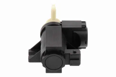 Convertor de presiune, turbocompresor VEMO V40-63-0055