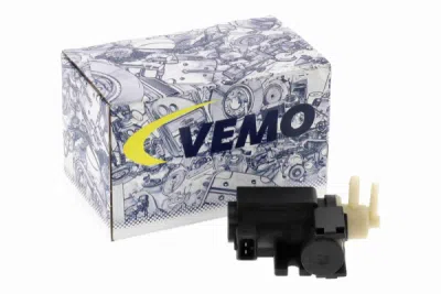 Convertor de presiune, turbocompresor VEMO V40-63-0055