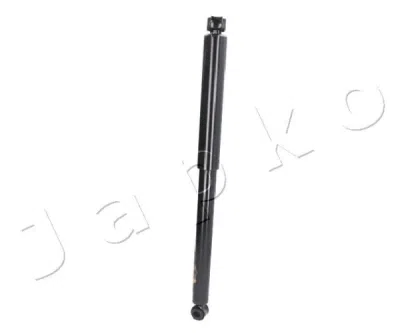 Amortizor JAPKO MJ55512