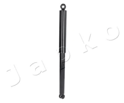 Amortizor JAPKO MJ55512