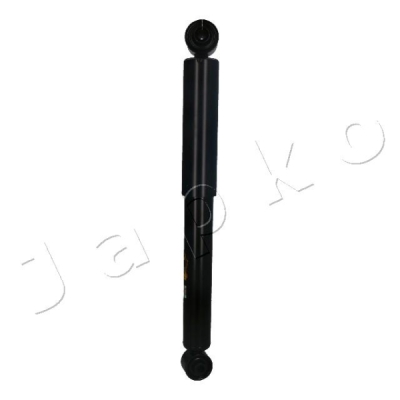 Amortizor JAPKO MJ10084
