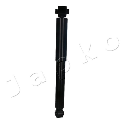 Amortizor JAPKO MJ10084
