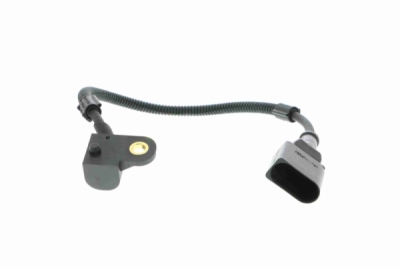 Senzor impulsuri, arbore cotit VEMO V10-72-1031