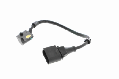 Senzor impulsuri, arbore cotit VEMO V10-72-1031