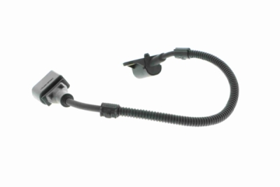 Senzor impulsuri, arbore cotit VEMO V10-72-1031