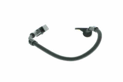 Senzor impulsuri, arbore cotit VEMO V10-72-1031