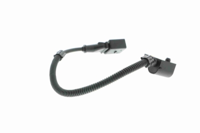 Senzor impulsuri, arbore cotit VEMO V10-72-1031