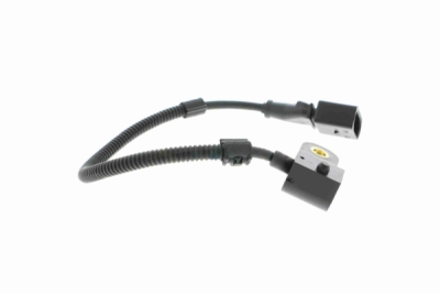 Senzor impulsuri, arbore cotit VEMO V10-72-1031