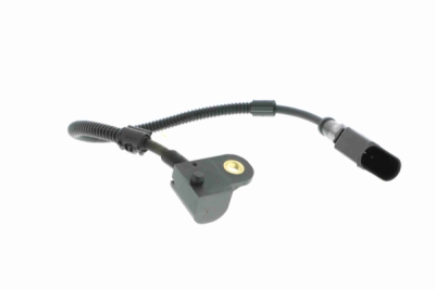 Senzor impulsuri, arbore cotit VEMO V10-72-1031