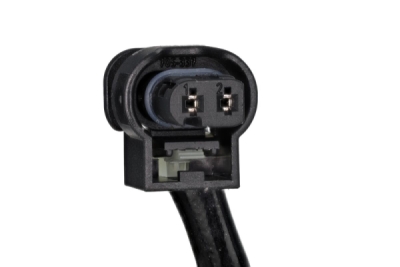 Senzor, temperatura gaze evacuare VALEO 369039
