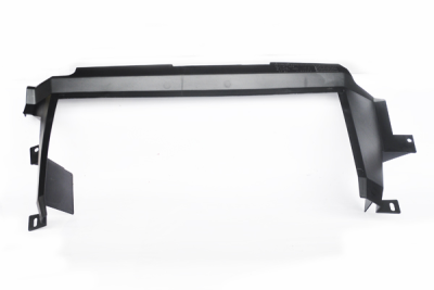 Deflector radiator log. 1.4/1.6 cu AC ORIGINAL RENAULT 6001547466