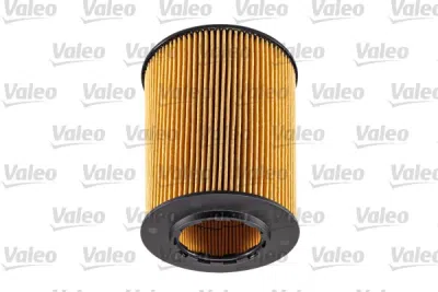 Filtru ulei VALEO 586527