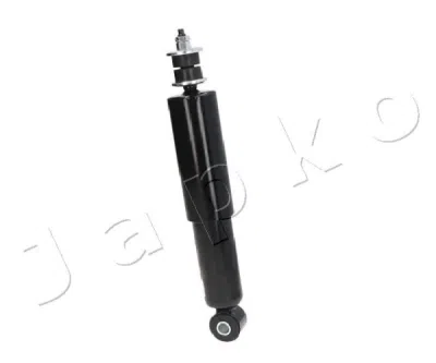 Amortizor JAPKO MJ55600