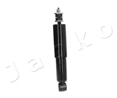 Amortizor JAPKO MJ55600