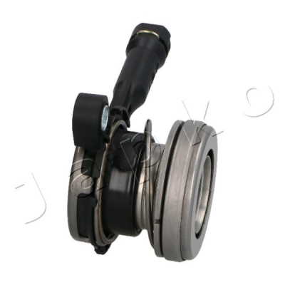 Rulment de presiune JAPKO 90124