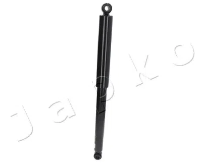 Amortizor JAPKO MJ15534