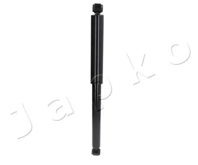 Amortizor JAPKO MJ15534