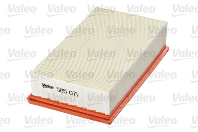 Filtru aer VALEO 585071