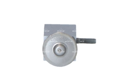 Supapa expansiune, clima NRF 38372