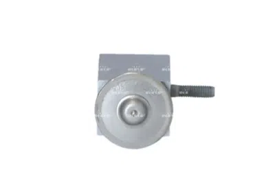 Supapa expansiune, clima NRF 38372