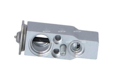 Supapa expansiune, clima NRF 38372