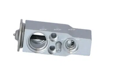 Supapa expansiune, clima NRF 38372
