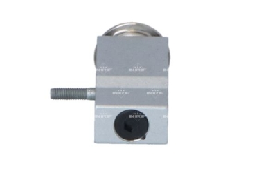 Supapa expansiune, clima NRF 38372