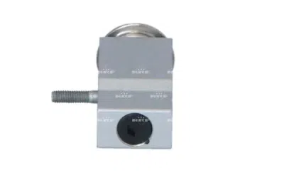 Supapa expansiune, clima NRF 38372